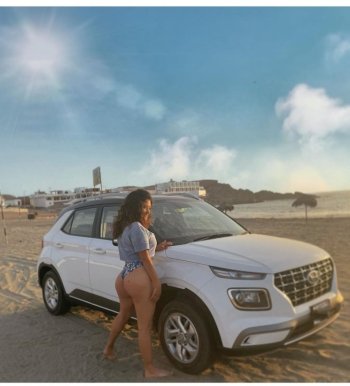 WhatsApp Image 2021-04-01 at 00.21.54 (1).jpeg