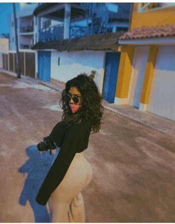 WhatsApp Image 2021-04-01 at 00.21.54.jpeg