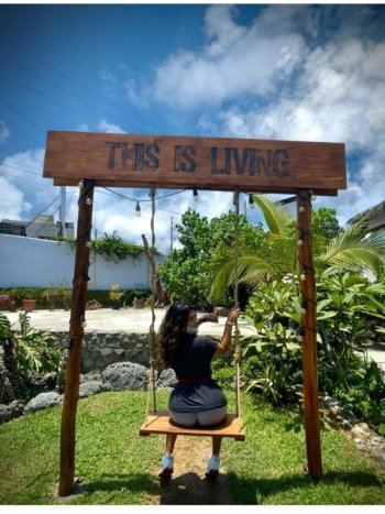 WhatsApp Image 2021-04-01 at 00.21.54 (2).jpeg