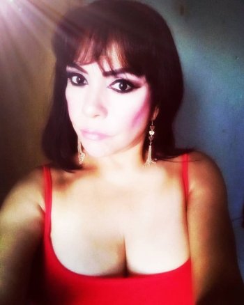 204517facf8a4acbbf9aa48599f5dd7c.jpg 204517facf8a4acbbf9aa48599f5dd7c.jpg