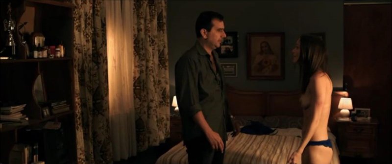 img_004.jpg img_004.jpg