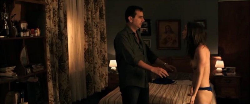 img_005.jpg img_005.jpg