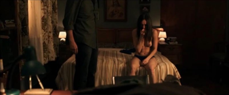 img_006.jpg img_006.jpg