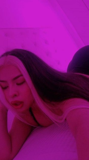 WhatsApp Image 2020-09-24 at 23.30.08.jpeg