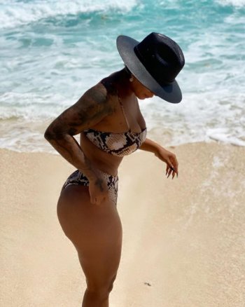 167261909_802553637036879_4962525894258968622_n.jpg 167261909_802553637036879_4962525894258968622_n.jpg