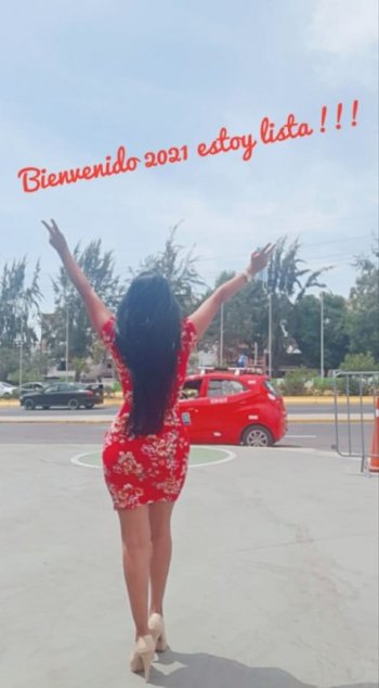 134265627_3733412443382468_7759505932035218011_n.jpg 134265627_3733412443382468_7759505932035218011_n.jpg