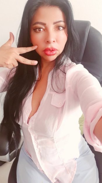 154506752_3886323318091379_4246713540938821272_n.jpg 154506752_3886323318091379_4246713540938821272_n.jpg