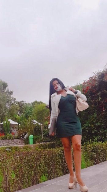 163034865_3955696654487378_3014155934214591110_n.jpg 163034865_3955696654487378_3014155934214591110_n.jpg