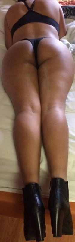 Milf capacit (1).jpg