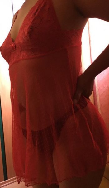 Milf capacit (2).jpeg