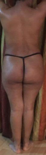 Milf capacit (3).jpeg