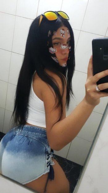 672EA455-DFAC-410D-AAC4-D5C47A54BB15.jpeg 672EA455-DFAC-410D-AAC4-D5C47A54BB15.jpeg