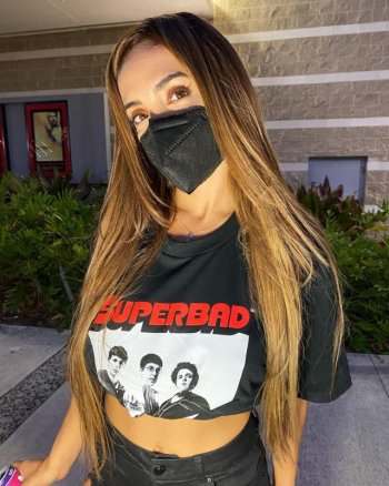 rosangelaeslo_20210402_8.jpg rosangelaeslo_20210402_8.jpg