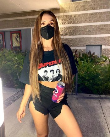 rosangelaeslo_20210402_7.jpg rosangelaeslo_20210402_7.jpg