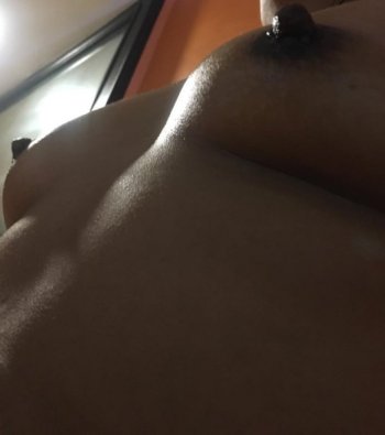 golosa milf (3).jpeg