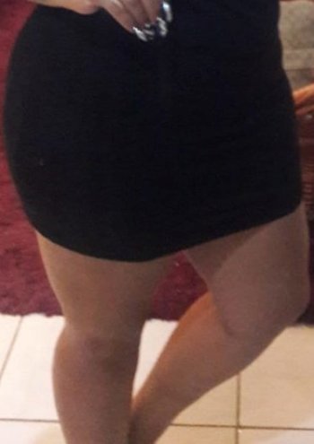 veterana sabia (2).jpg