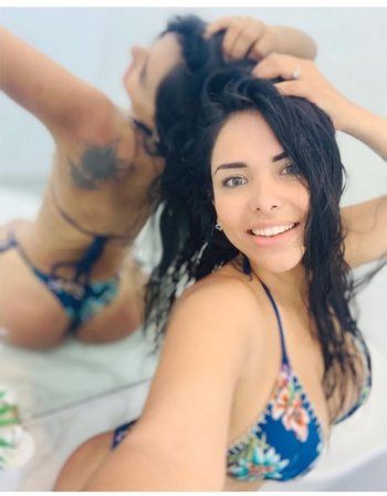 WhatsApp Image 2021-04-02 at 8.04.57 PM (2).jpeg