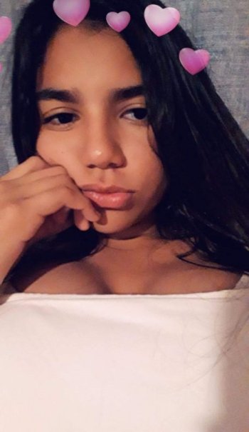 Dulce Elizabeth Pita (3).jpg