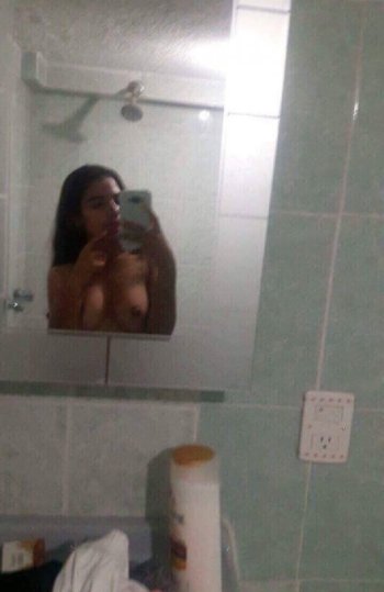 Dulce Elizabeth Pita (8).jpg