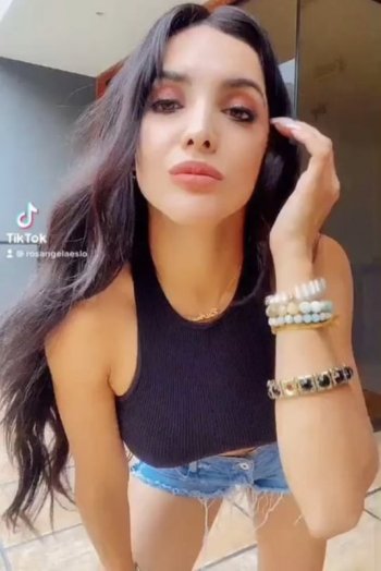 50A9F80C-04B6-4B0E-B0BF-5B5B9479089C.jpeg 50A9F80C-04B6-4B0E-B0BF-5B5B9479089C.jpeg