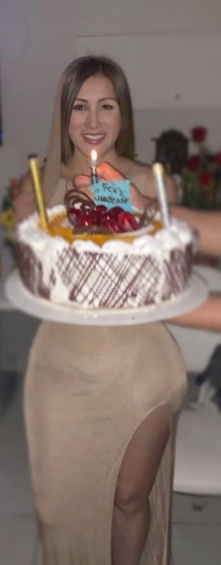 SmartSelect_20210404-145139_Instagram.jpg SmartSelect_20210404-145139_Instagram.jpg