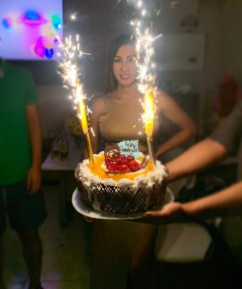 FastSave.jpg FastSave.jpg