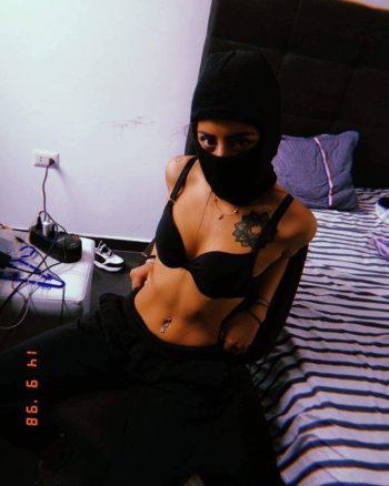 169258598_100470488814098_4175054200256189951_n.jpg 169258598_100470488814098_4175054200256189951_n.jpg