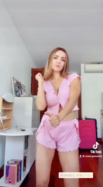 53AD7AF3-49C1-45FF-9BF6-4078C66F1A79.jpeg 53AD7AF3-49C1-45FF-9BF6-4078C66F1A79.jpeg