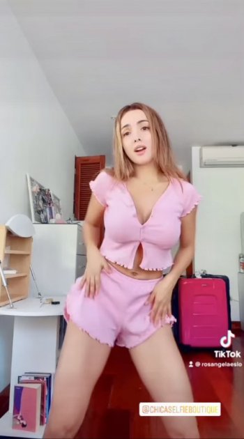 DDA4E4B7-F8B7-4125-995D-4EA18DD610B4.jpeg DDA4E4B7-F8B7-4125-995D-4EA18DD610B4.jpeg