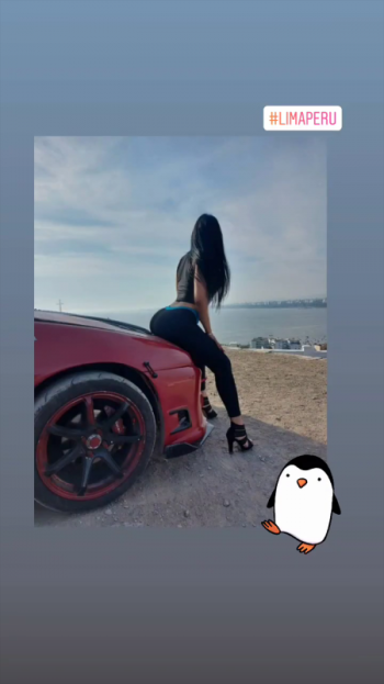 Screenshot_20210404-203019.png Screenshot_20210404-203019.png