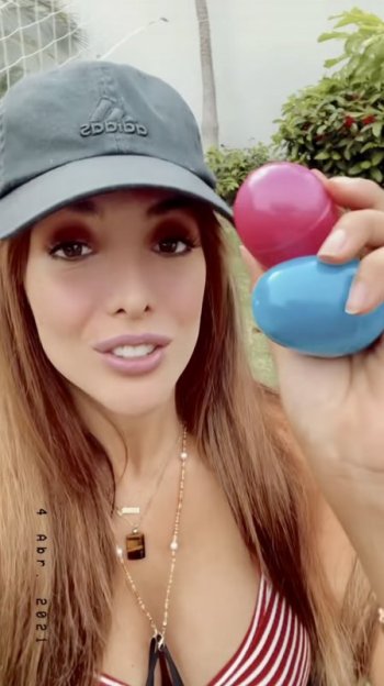 64CF59C3-A25A-461B-AD80-33111D45270C.jpeg 64CF59C3-A25A-461B-AD80-33111D45270C.jpeg