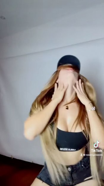 A4C93F4C-1AB8-441A-B8F4-65DB44E3D30B.jpeg A4C93F4C-1AB8-441A-B8F4-65DB44E3D30B.jpeg