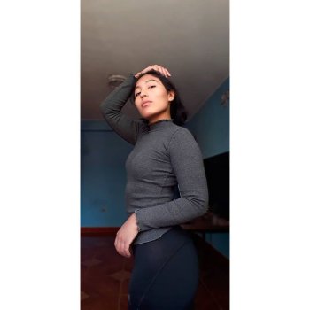 120091552_340442373958567_2496322021787977887_n (1).jpg