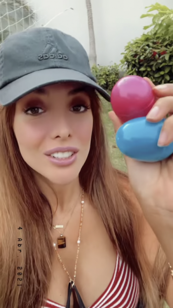 F81D8AA1-F1E5-4BDF-95BB-F0DCE602169A.png F81D8AA1-F1E5-4BDF-95BB-F0DCE602169A.png