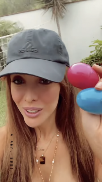 427E5124-2742-476E-8804-F3DFE29FDB7A.png 427E5124-2742-476E-8804-F3DFE29FDB7A.png