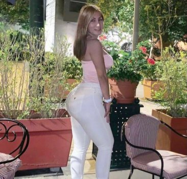 20210405_204051.jpg 20210405_204051.jpg