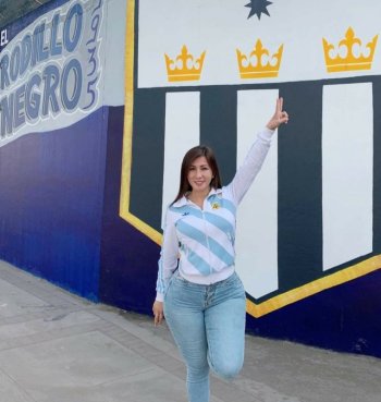 20210405_204041.jpg 20210405_204041.jpg