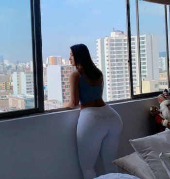 20210405_204023.jpg 20210405_204023.jpg