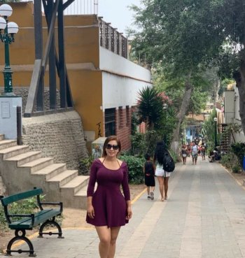 20210405_204013.jpg 20210405_204013.jpg