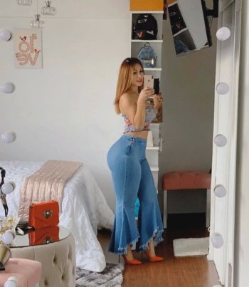 20210405_204002.jpg 20210405_204002.jpg