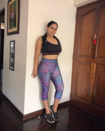 giulianarengifo_p_2514937966302140315_2_2514937963533844584.jpg giulianarengifo_p_2514937966302140315_2_2514937963533844584.jpg