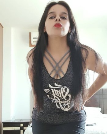 giulianarengifo_p_2545558728901762534_1_2545558726326579545.jpg giulianarengifo_p_2545558728901762534_1_2545558726326579545.jpg