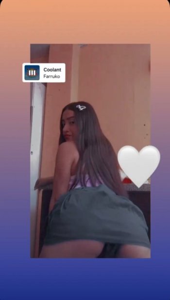 IMG_20210406_193955.jpg IMG_20210406_193955.jpg