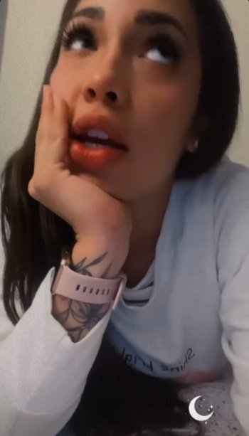 IMG_20210407_011845.jpg IMG_20210407_011845.jpg