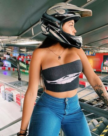 -457857300.jpg -457857300.jpg