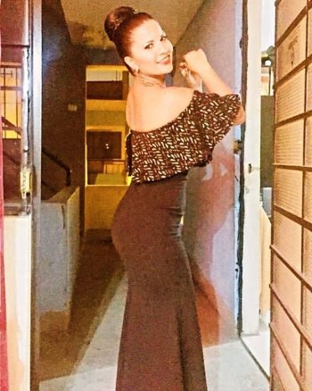 169147087_4057854884252495_2754527036702389555_n.jpg 169147087_4057854884252495_2754527036702389555_n.jpg