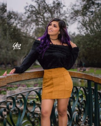 FB_IMG_1568321509858 (2).jpg