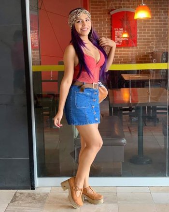 FB_IMG_1564355334016 (2).jpg