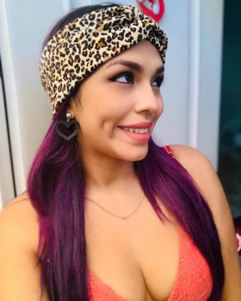 FB_IMG_1564355337519 (2).jpg