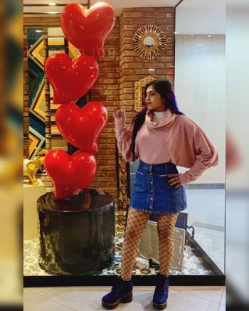 FB_IMG_1563533132091 (2).jpg